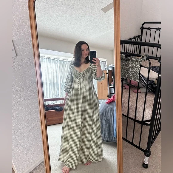 Worth Collective - Picture 7 of 7